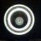 AYIDO AIR FILTER 3211114283